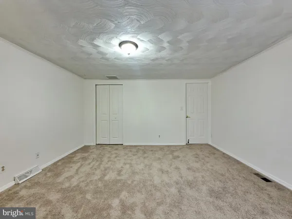 $369,000 | 5195 Creeds Mill Road, Marbury, MD 20658