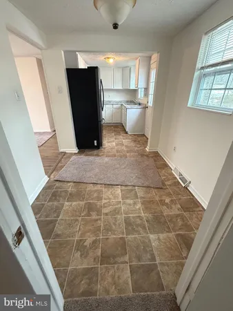 $369,000 | 5195 Creeds Mill Road, Marbury, MD 20658