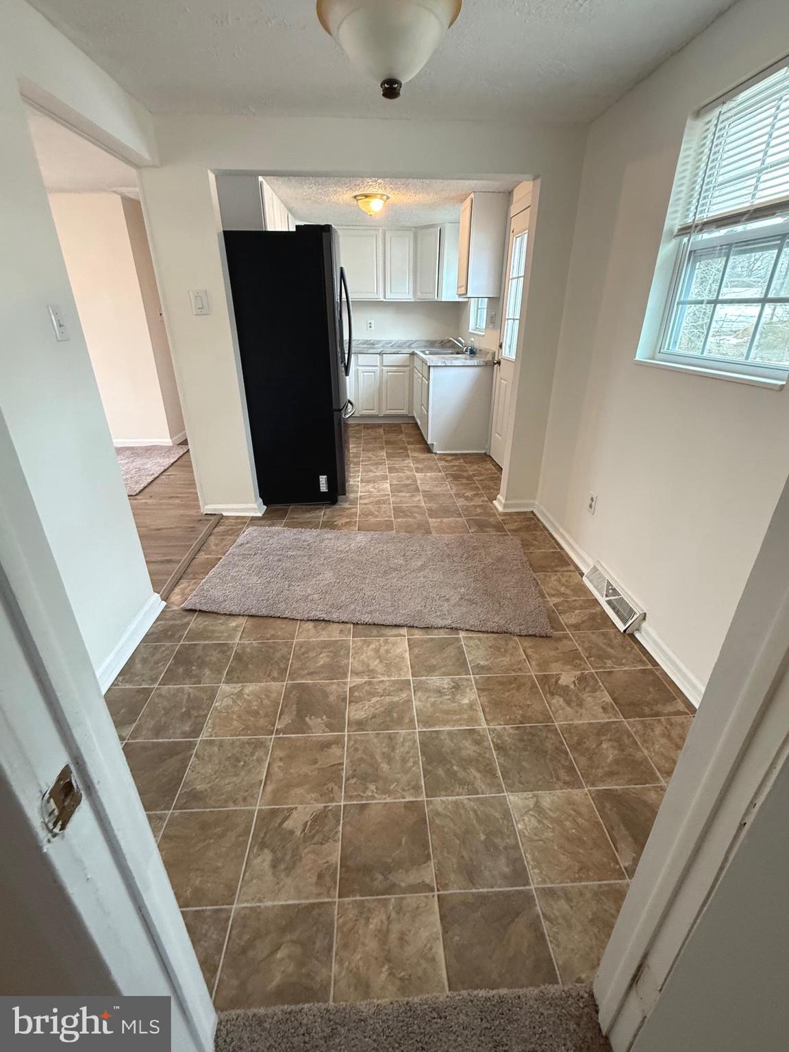 5195 Creeds Mill Road Marbury, MD 20658 - Photo 23 of 56