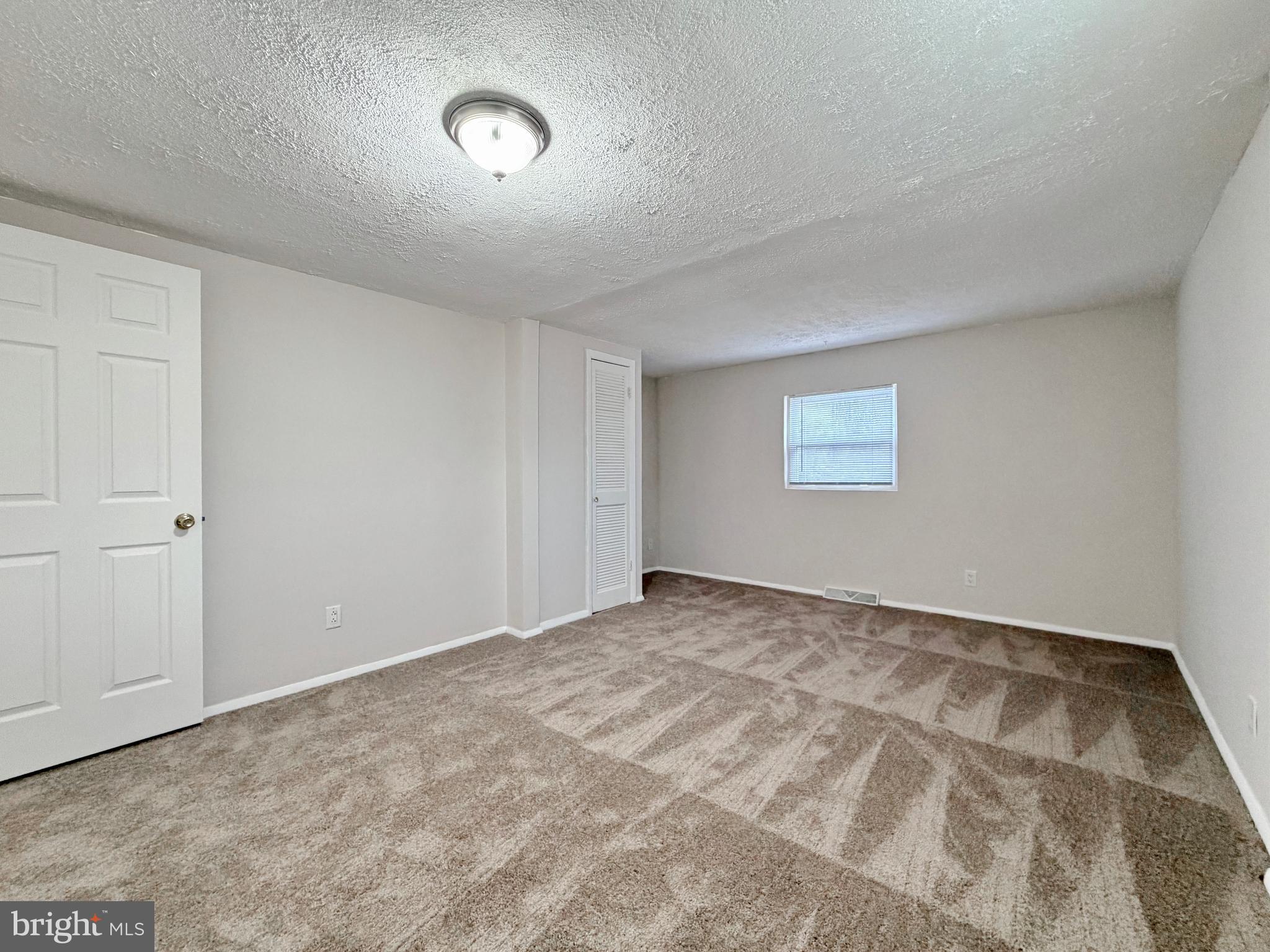 5195 Creeds Mill Road Marbury, MD 20658 - Photo 25 of 56