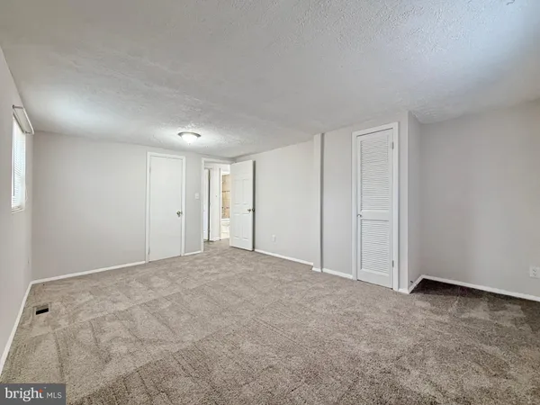 $369,000 | 5195 Creeds Mill Road, Marbury, MD 20658