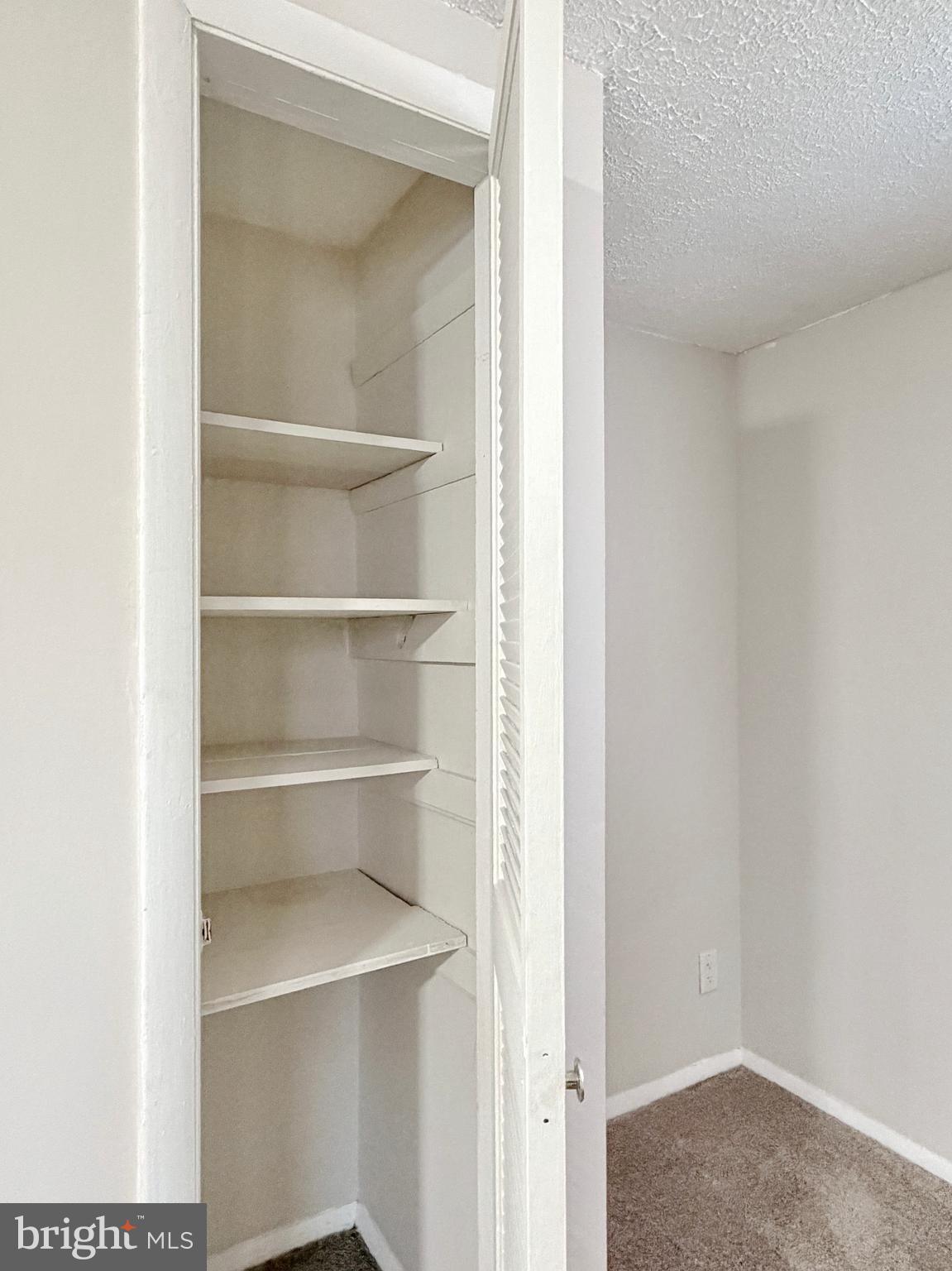 5195 Creeds Mill Road Marbury, MD 20658 - Photo 27 of 56