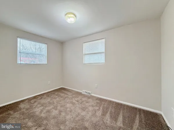 $369,000 | 5195 Creeds Mill Road, Marbury, MD 20658