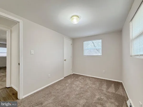 $369,000 | 5195 Creeds Mill Road, Marbury, MD 20658