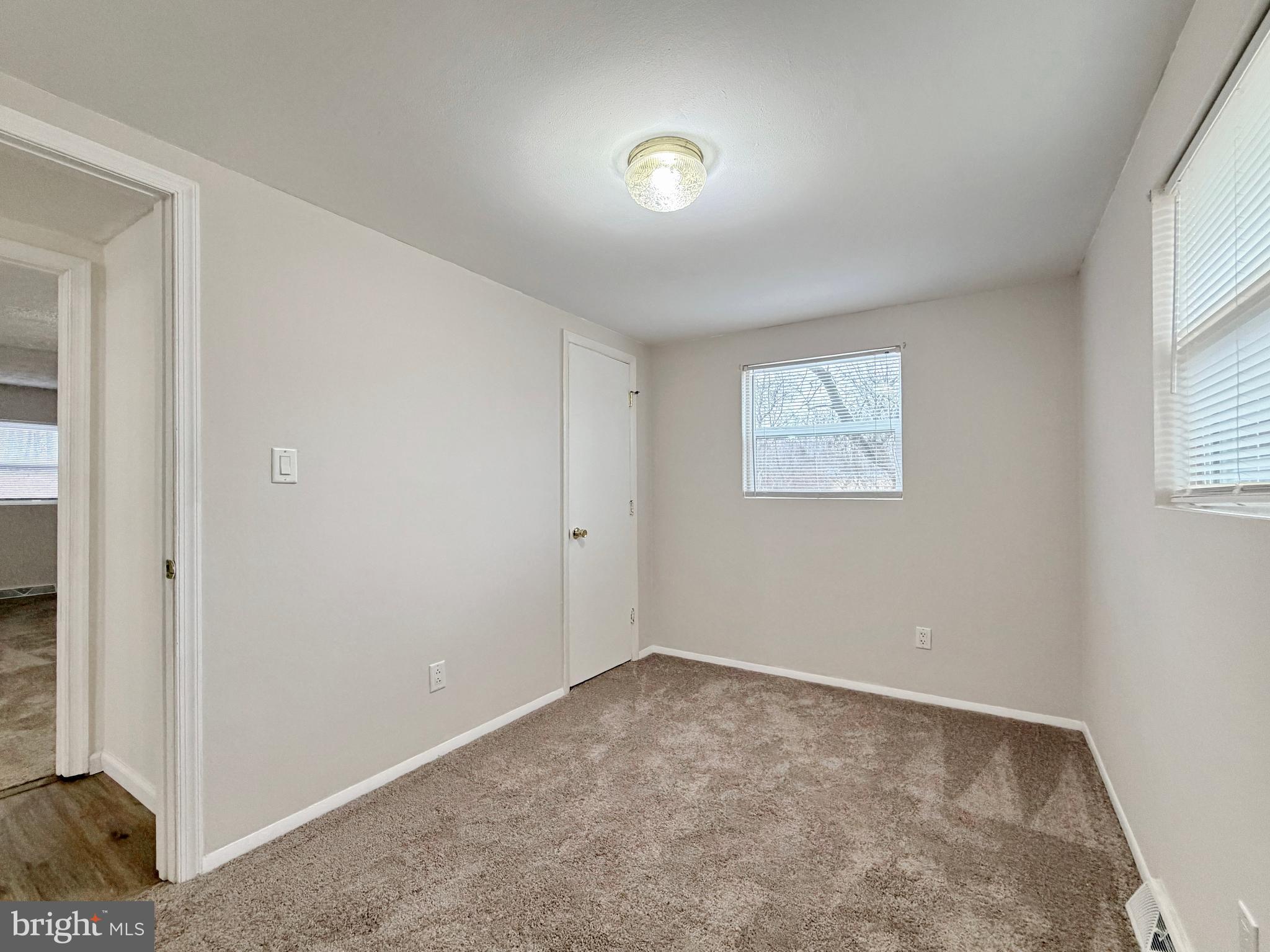 5195 Creeds Mill Road Marbury, MD 20658 - Photo 29 of 56