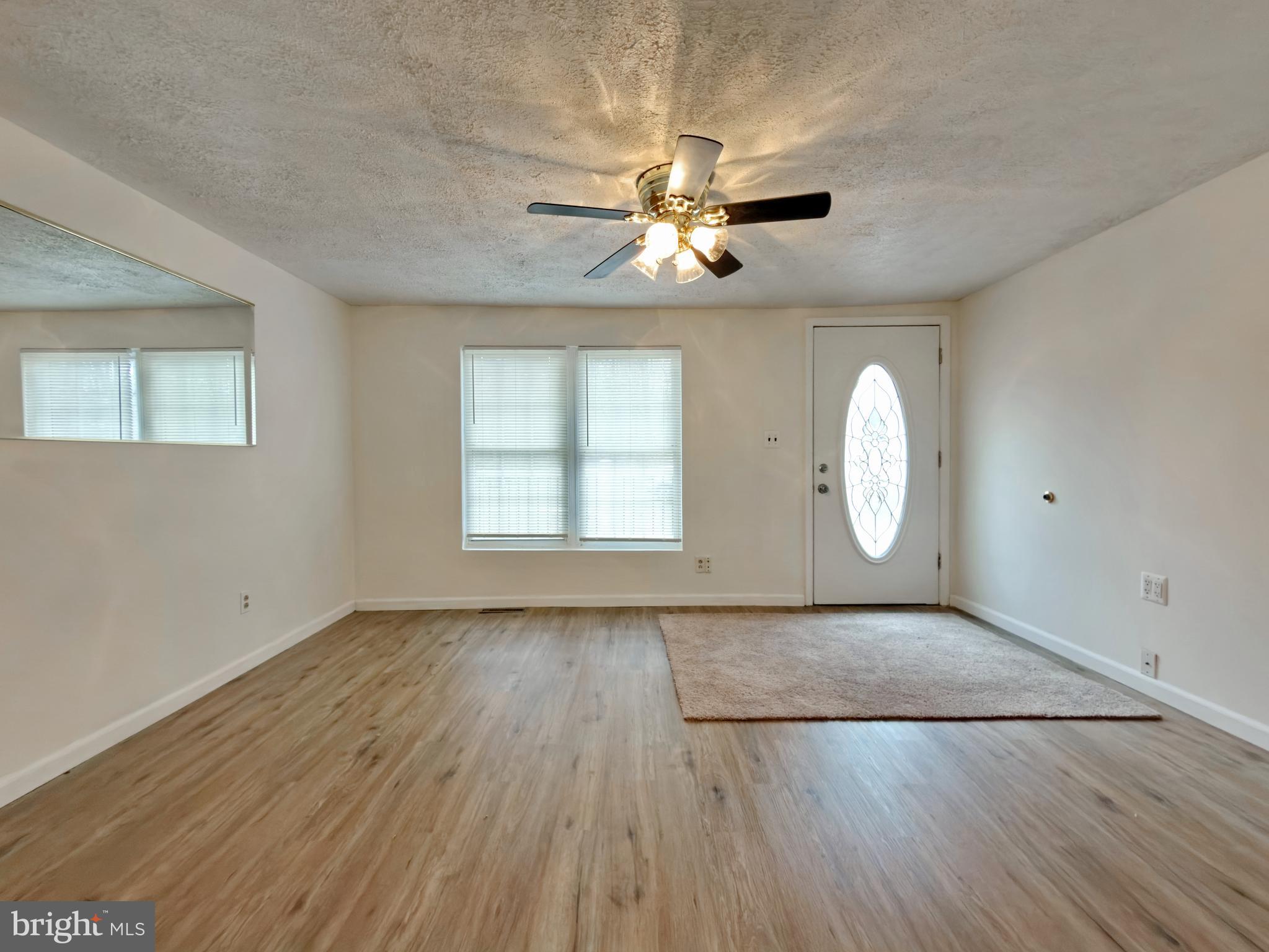 5195 Creeds Mill Road Marbury, MD 20658 - Photo 3 of 56