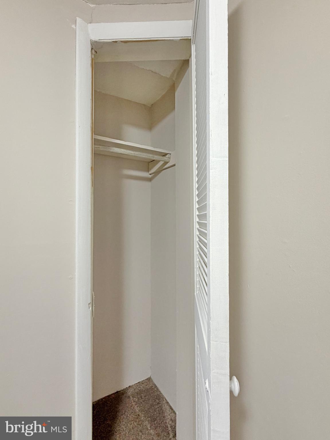 5195 Creeds Mill Road Marbury, MD 20658 - Photo 31 of 56