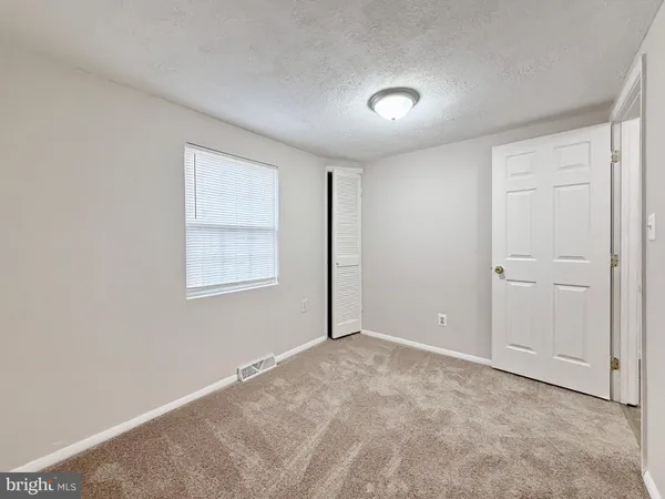 $369,000 | 5195 Creeds Mill Road, Marbury, MD 20658