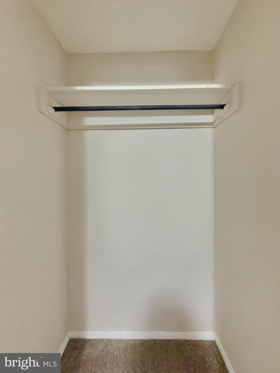 5195 Creeds Mill Road Marbury, MD 20658 - Photo 34 of 56