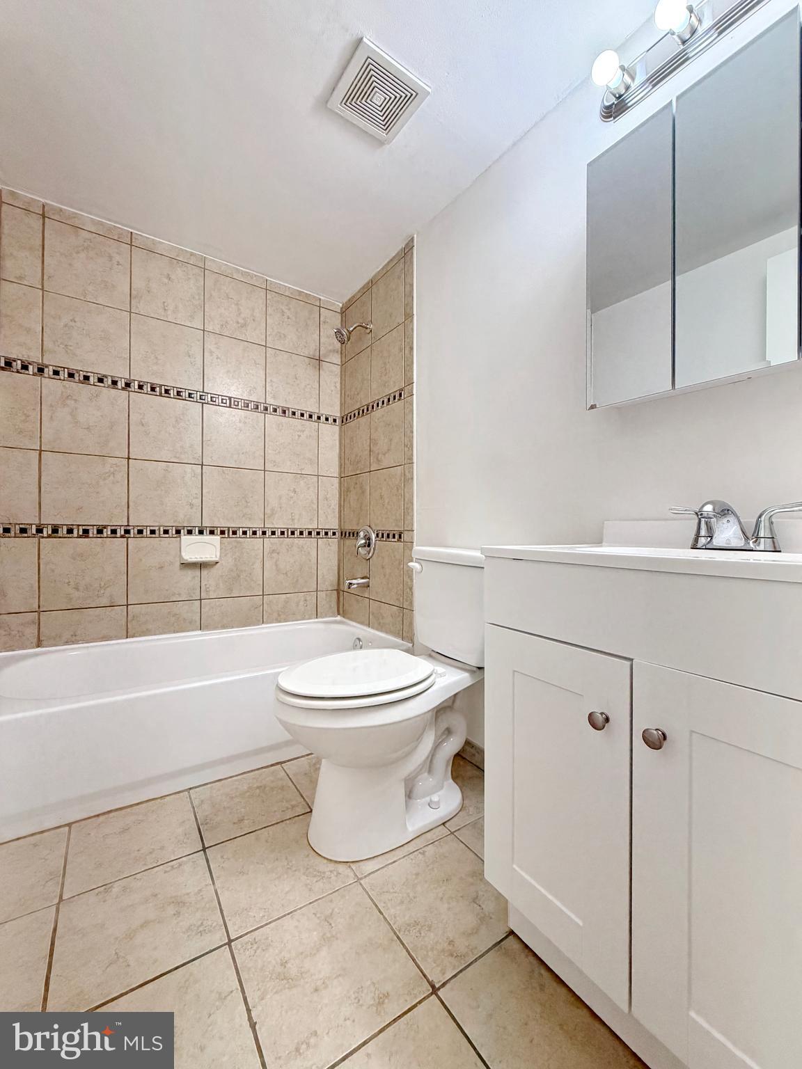 5195 Creeds Mill Road Marbury, MD 20658 - Photo 36 of 56