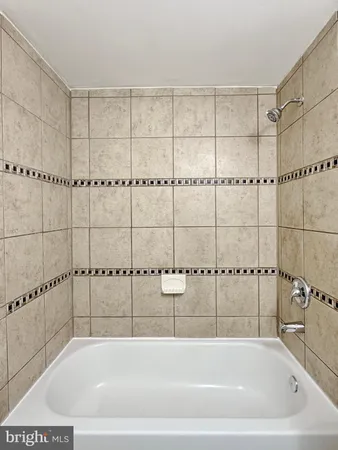 $369,000 | 5195 Creeds Mill Road, Marbury, MD 20658