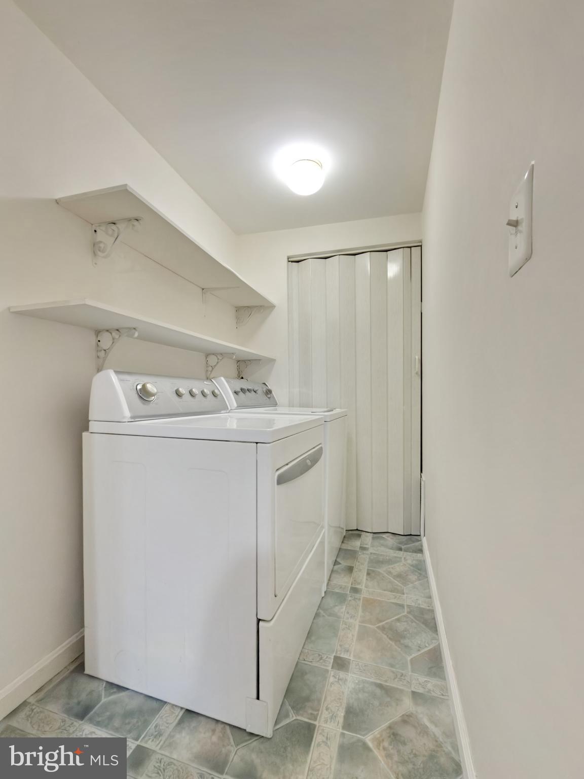 5195 Creeds Mill Road Marbury, MD 20658 - Photo 38 of 56