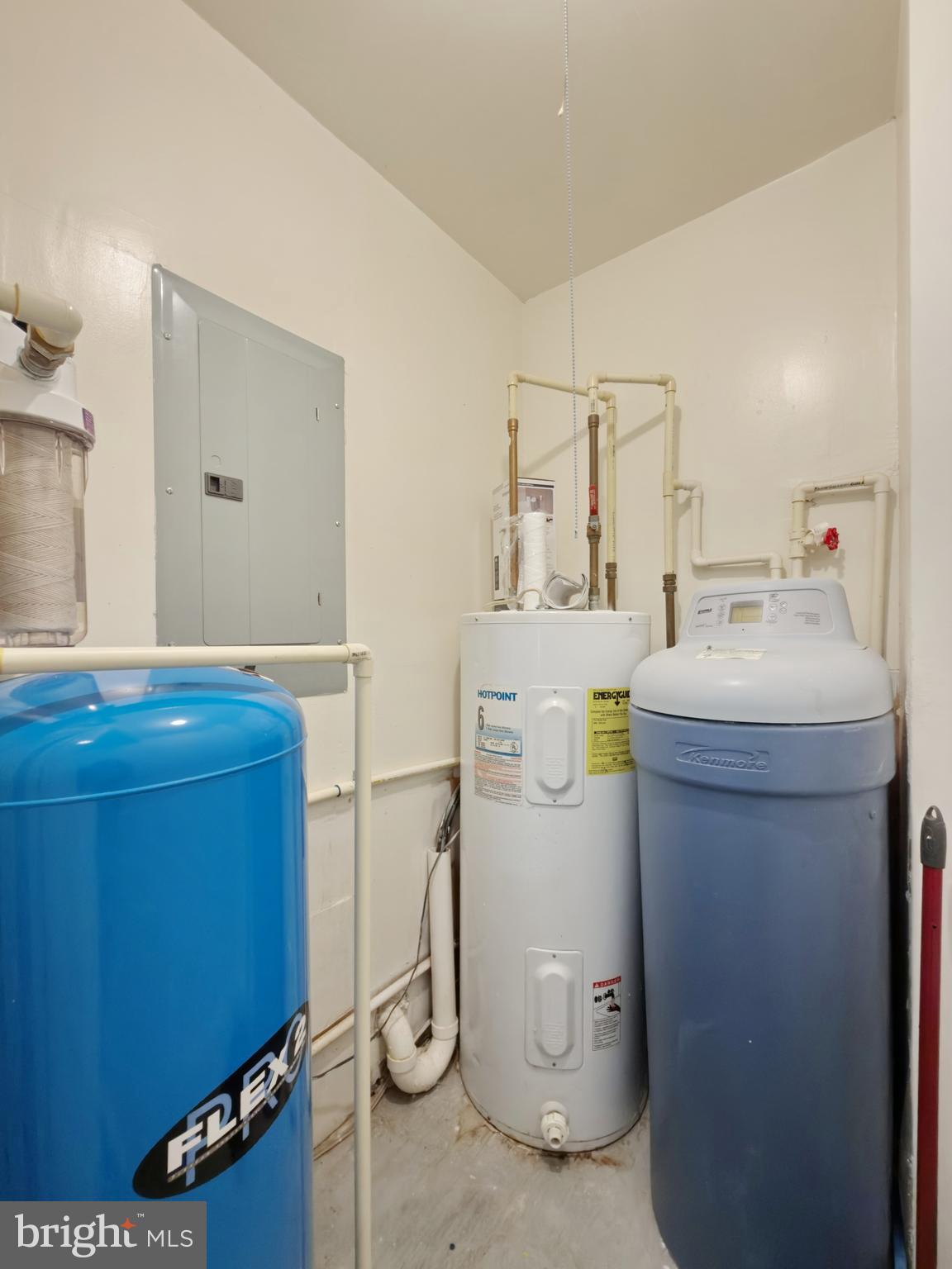 5195 Creeds Mill Road Marbury, MD 20658 - Photo 39 of 56