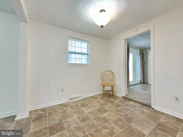 $369,000 | 5195 Creeds Mill Road, Marbury, MD 20658