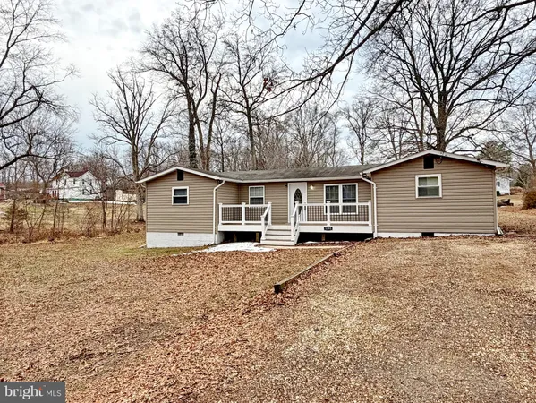 $369,000 | 5195 Creeds Mill Road, Marbury, MD 20658