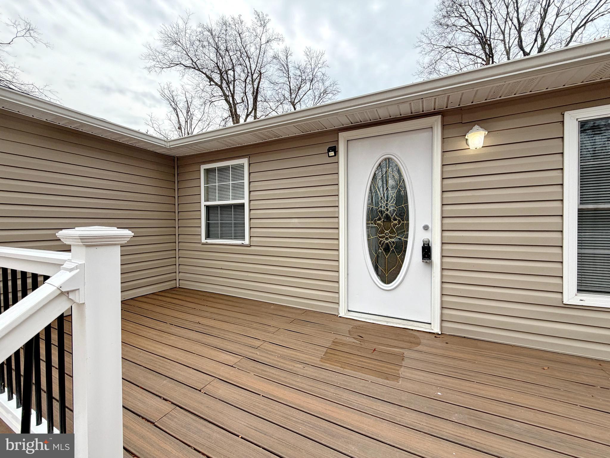 5195 Creeds Mill Road Marbury, MD 20658 - Photo 44 of 56