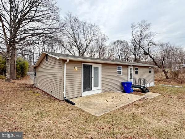 $369,000 | 5195 Creeds Mill Road, Marbury, MD 20658