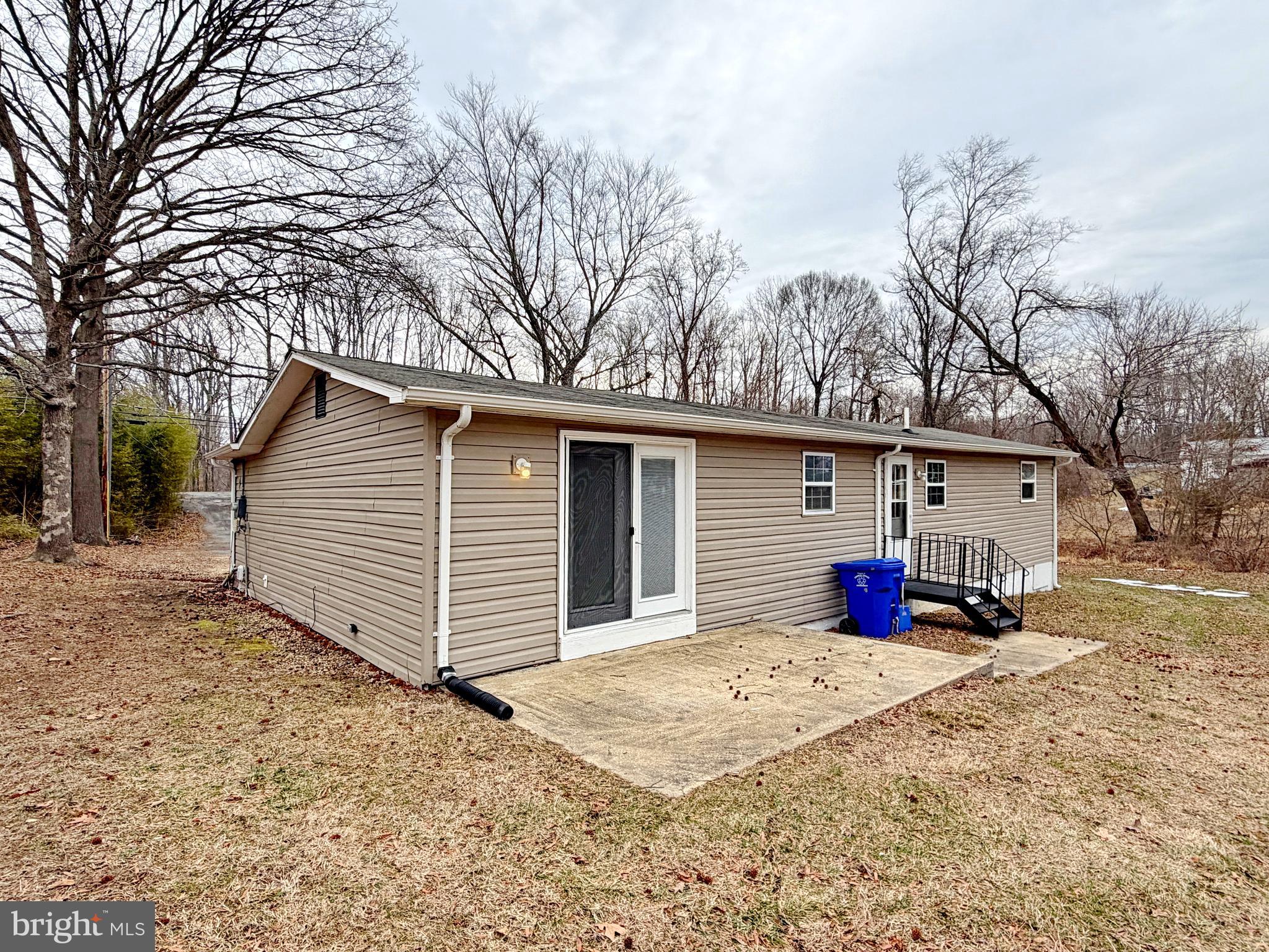 5195 Creeds Mill Road Marbury, MD 20658 - Photo 45 of 56