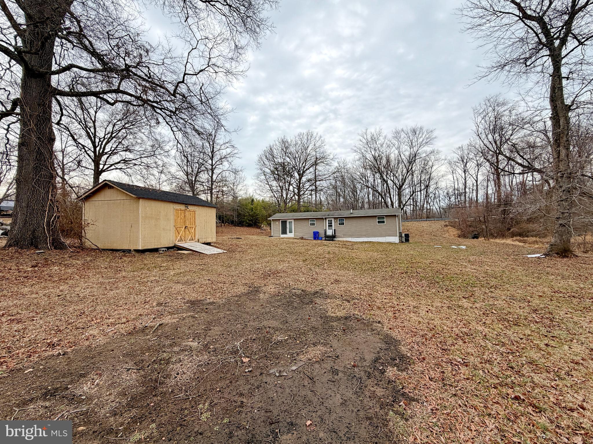 5195 Creeds Mill Road Marbury, MD 20658 - Photo 46 of 56