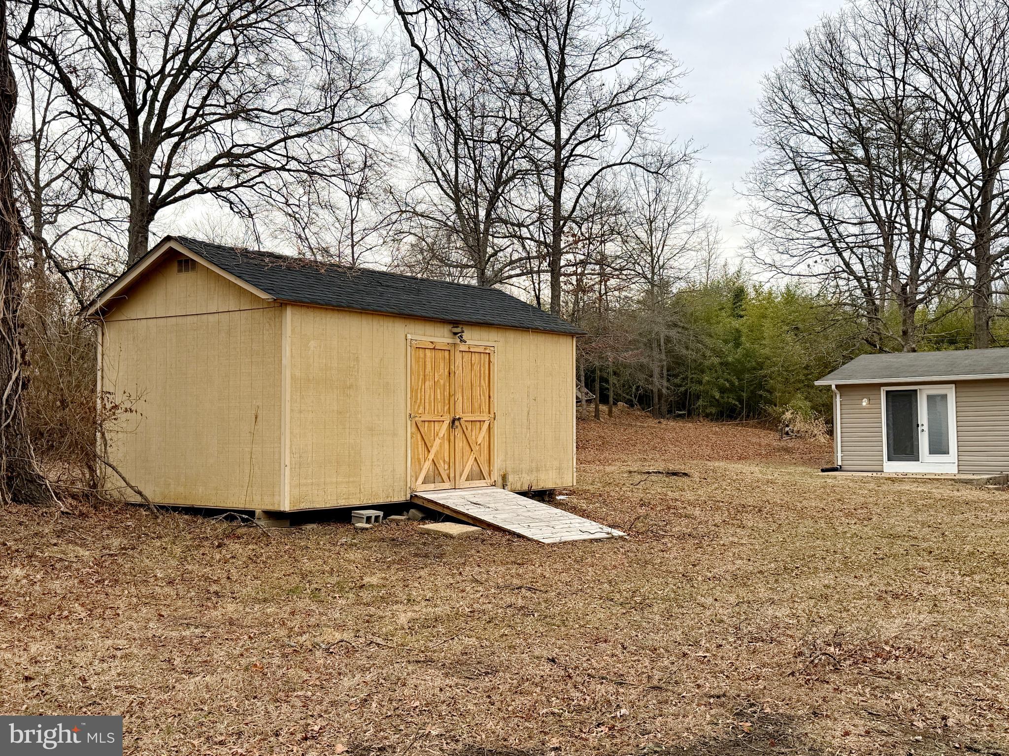 5195 Creeds Mill Road Marbury, MD 20658 - Photo 47 of 56