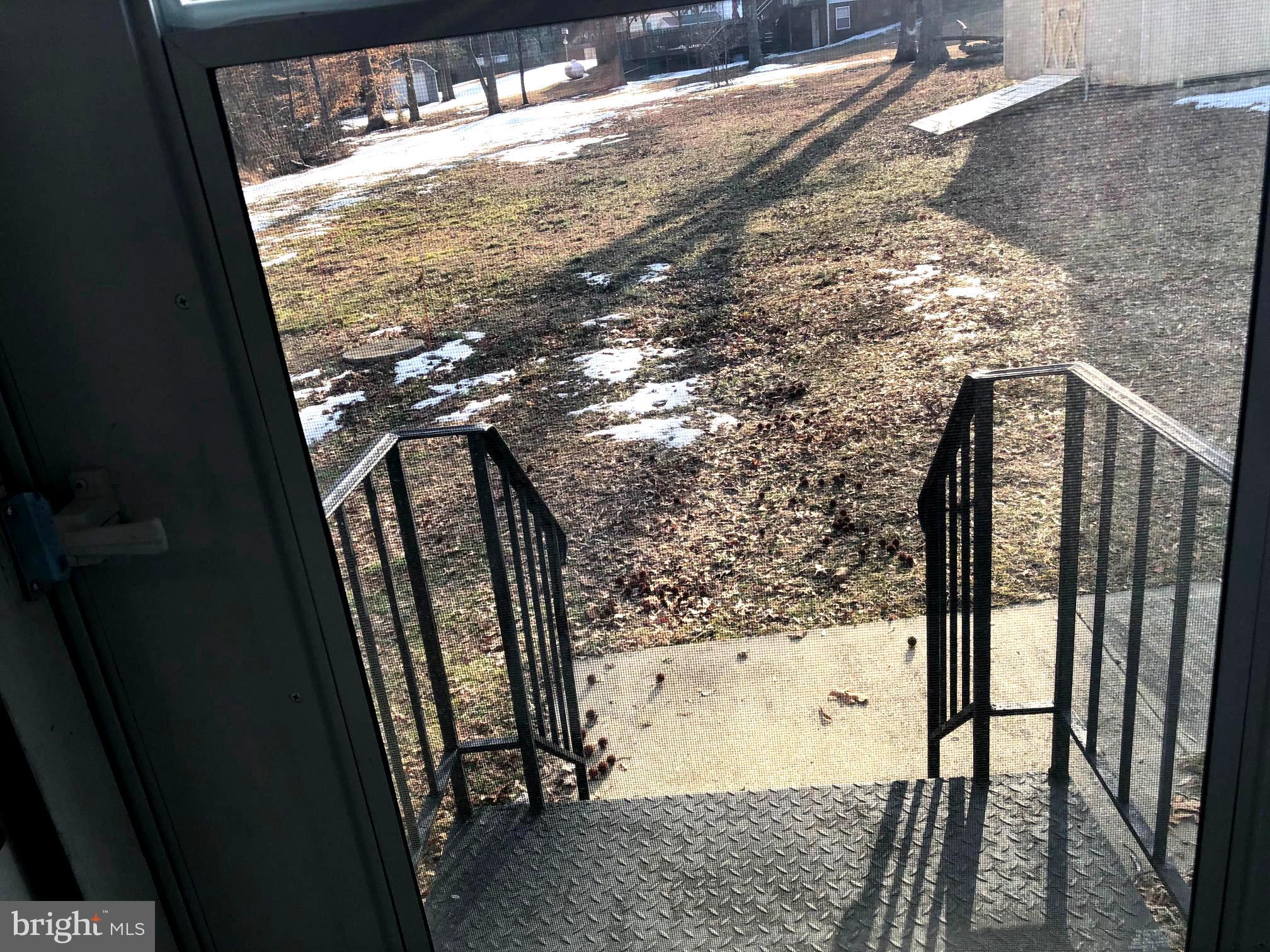 5195 Creeds Mill Road Marbury, MD 20658 - Photo 49 of 56