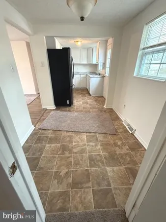 $369,000 | 5195 Creeds Mill Road, Marbury, MD 20658