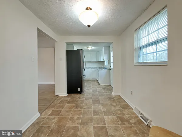 $369,000 | 5195 Creeds Mill Road, Marbury, MD 20658