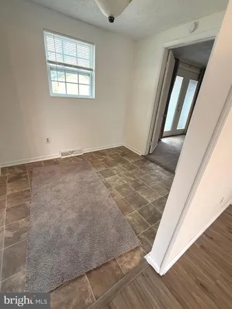 $369,000 | 5195 Creeds Mill Road, Marbury, MD 20658