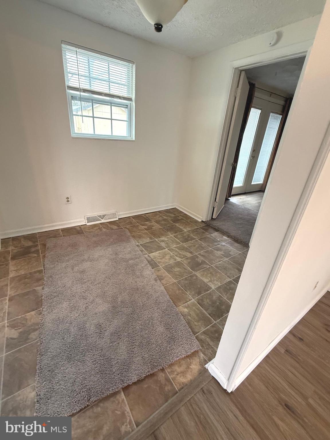 5195 Creeds Mill Road Marbury, MD 20658 - Photo 51 of 56