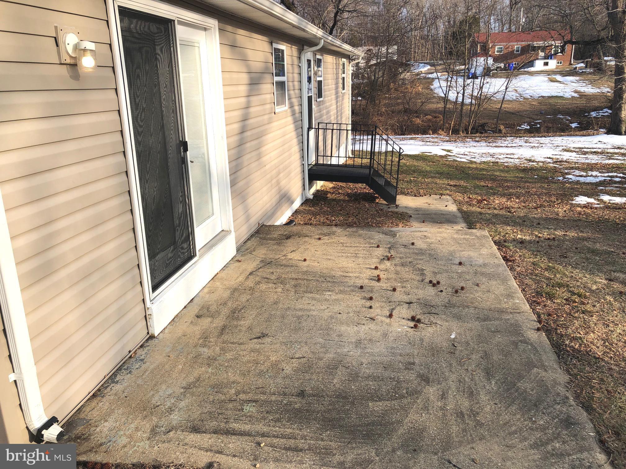 5195 Creeds Mill Road Marbury, MD 20658 - Photo 52 of 56