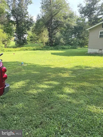$369,000 | 5195 Creeds Mill Road, Marbury, MD 20658