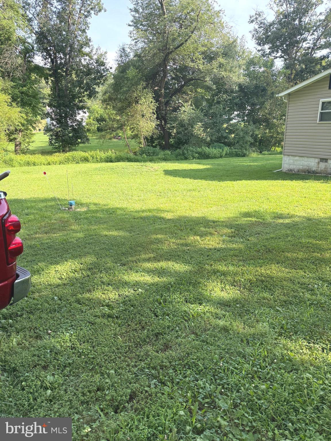 5195 Creeds Mill Road Marbury, MD 20658 - Photo 53 of 56