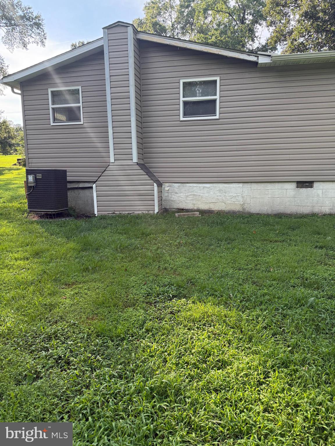 5195 Creeds Mill Road Marbury, MD 20658 - Photo 54 of 56