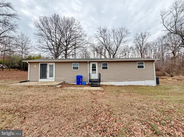 $369,000 | 5195 Creeds Mill Road, Marbury, MD 20658