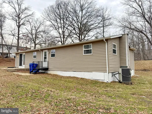 $369,000 | 5195 Creeds Mill Road, Marbury, MD 20658