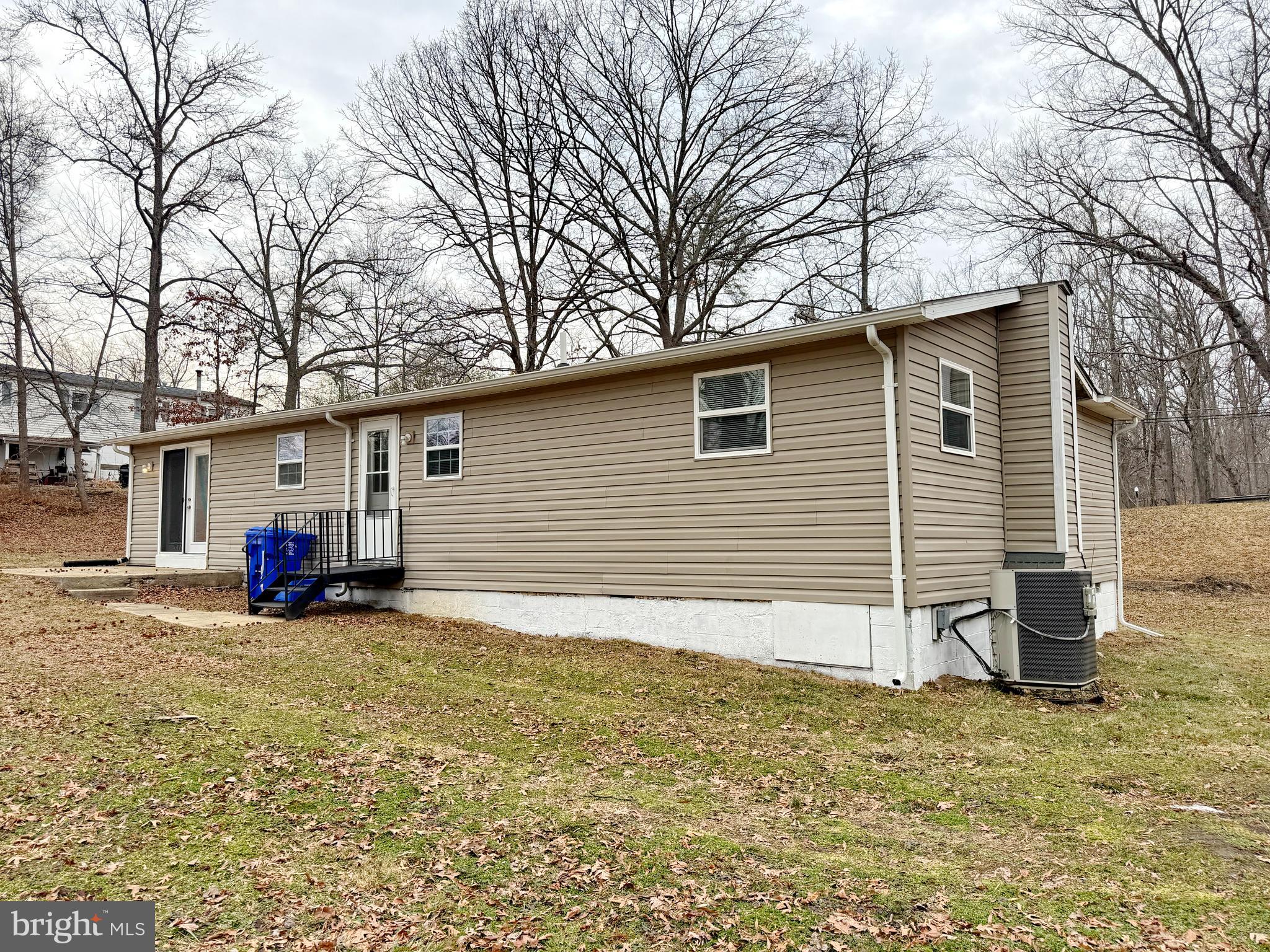 5195 Creeds Mill Road Marbury, MD 20658 - Photo 56 of 56