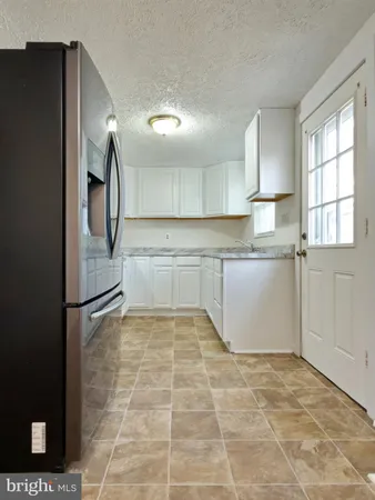 $369,000 | 5195 Creeds Mill Road, Marbury, MD 20658