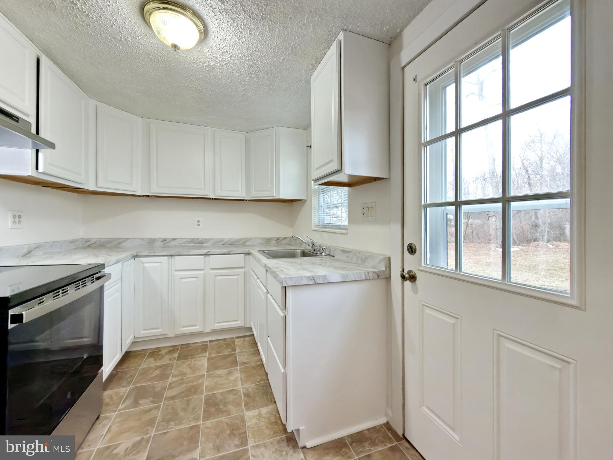 5195 Creeds Mill Road Marbury, MD 20658 - Photo 7 of 56