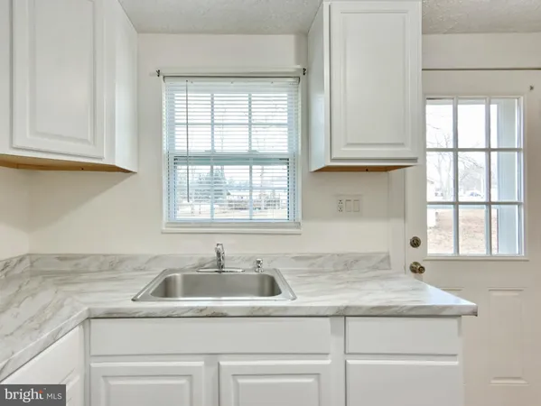$369,000 | 5195 Creeds Mill Road, Marbury, MD 20658