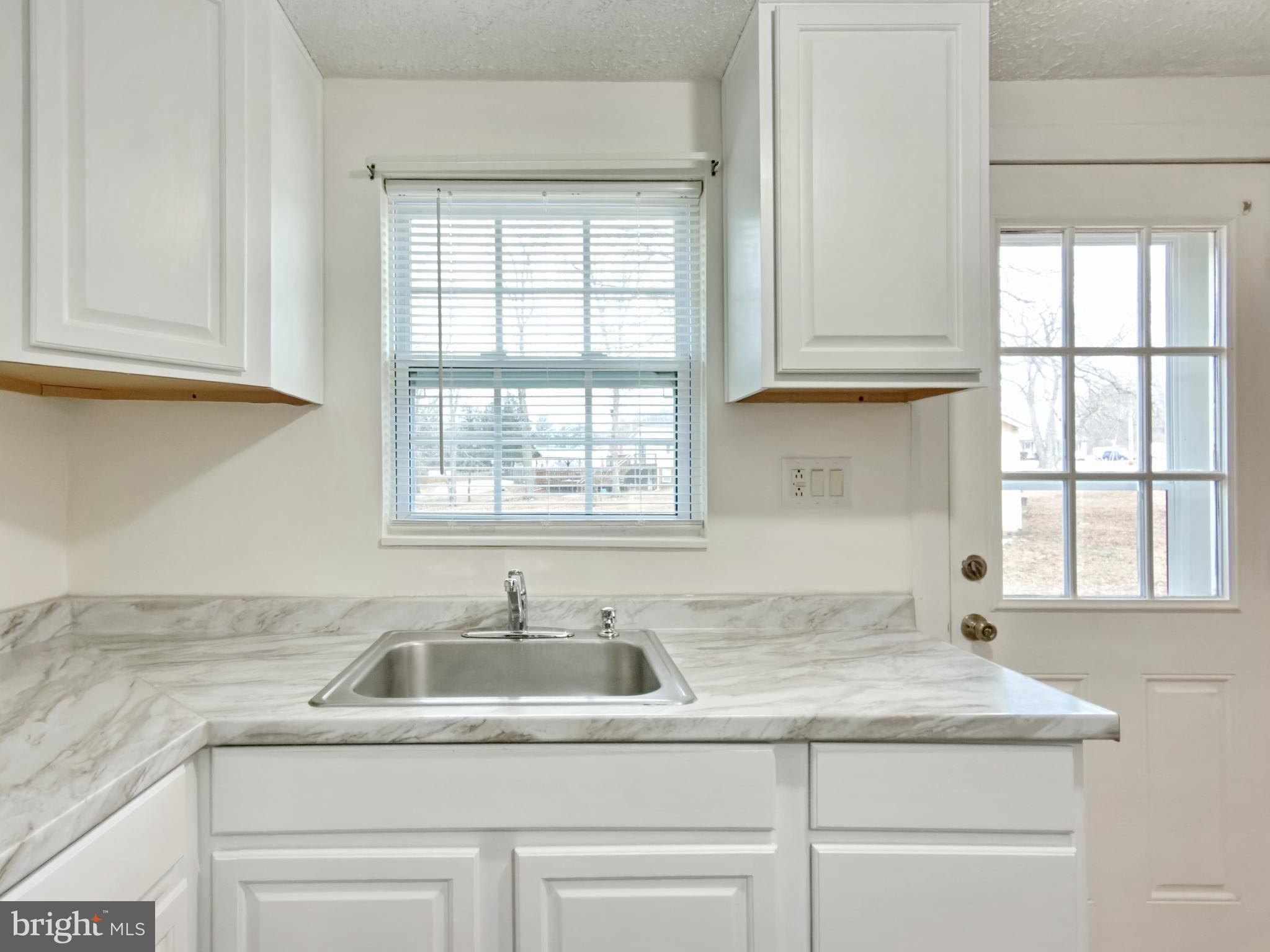 5195 Creeds Mill Road Marbury, MD 20658 - Photo 8 of 56