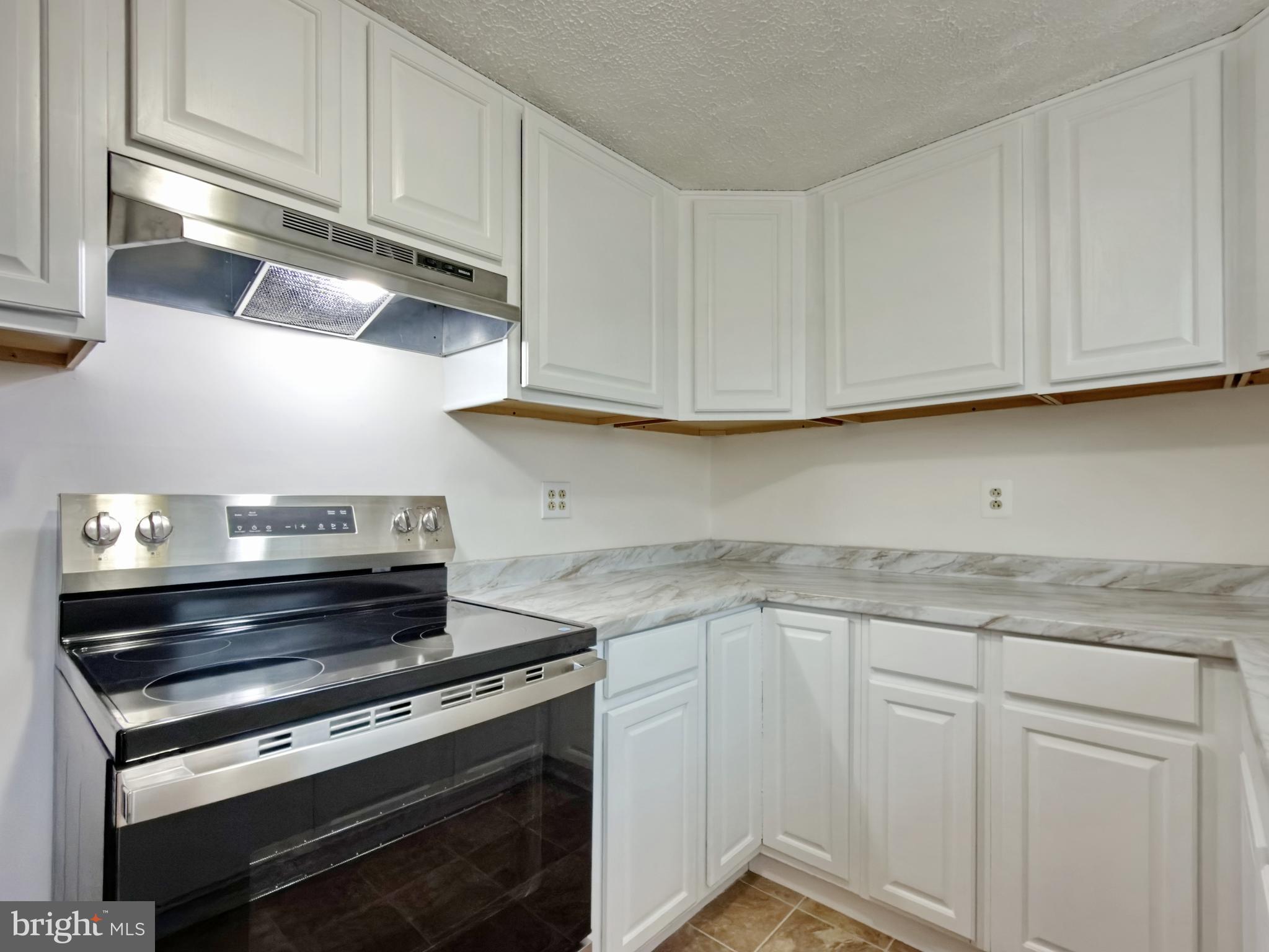 5195 Creeds Mill Road Marbury, MD 20658 - Photo 9 of 56