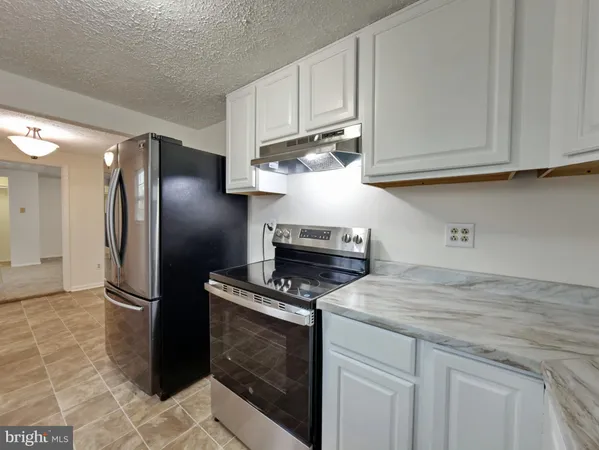 $369,000 | 5195 Creeds Mill Road, Marbury, MD 20658