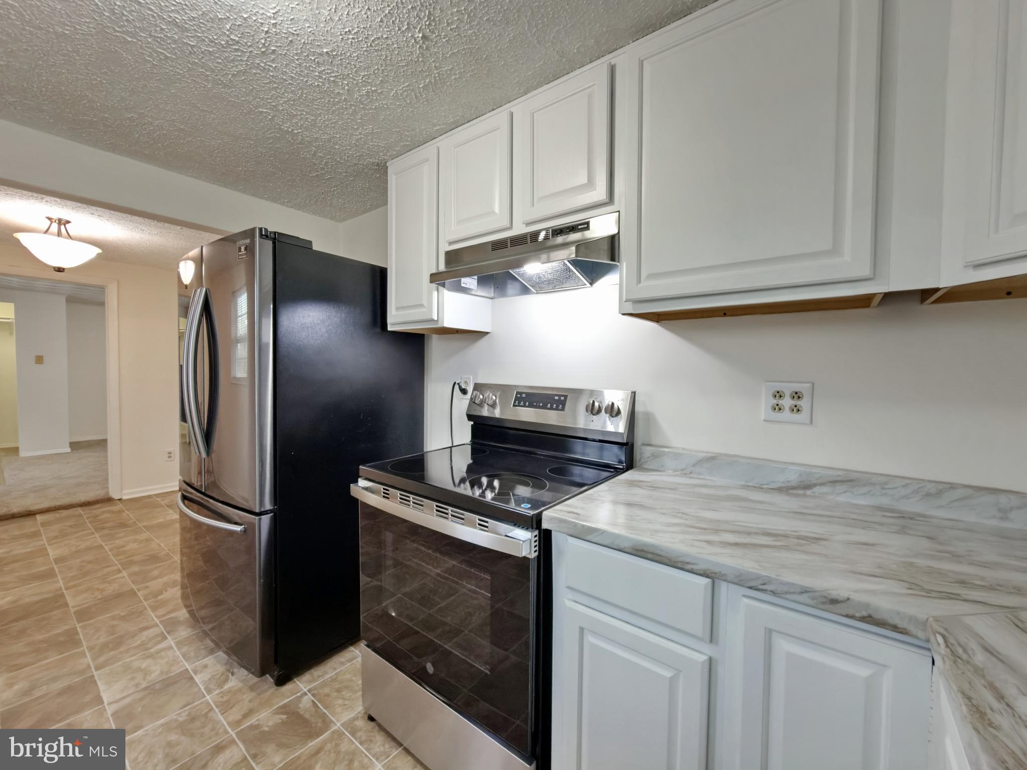 5195 Creeds Mill Road Marbury, MD 20658 - Photo 10 of 56