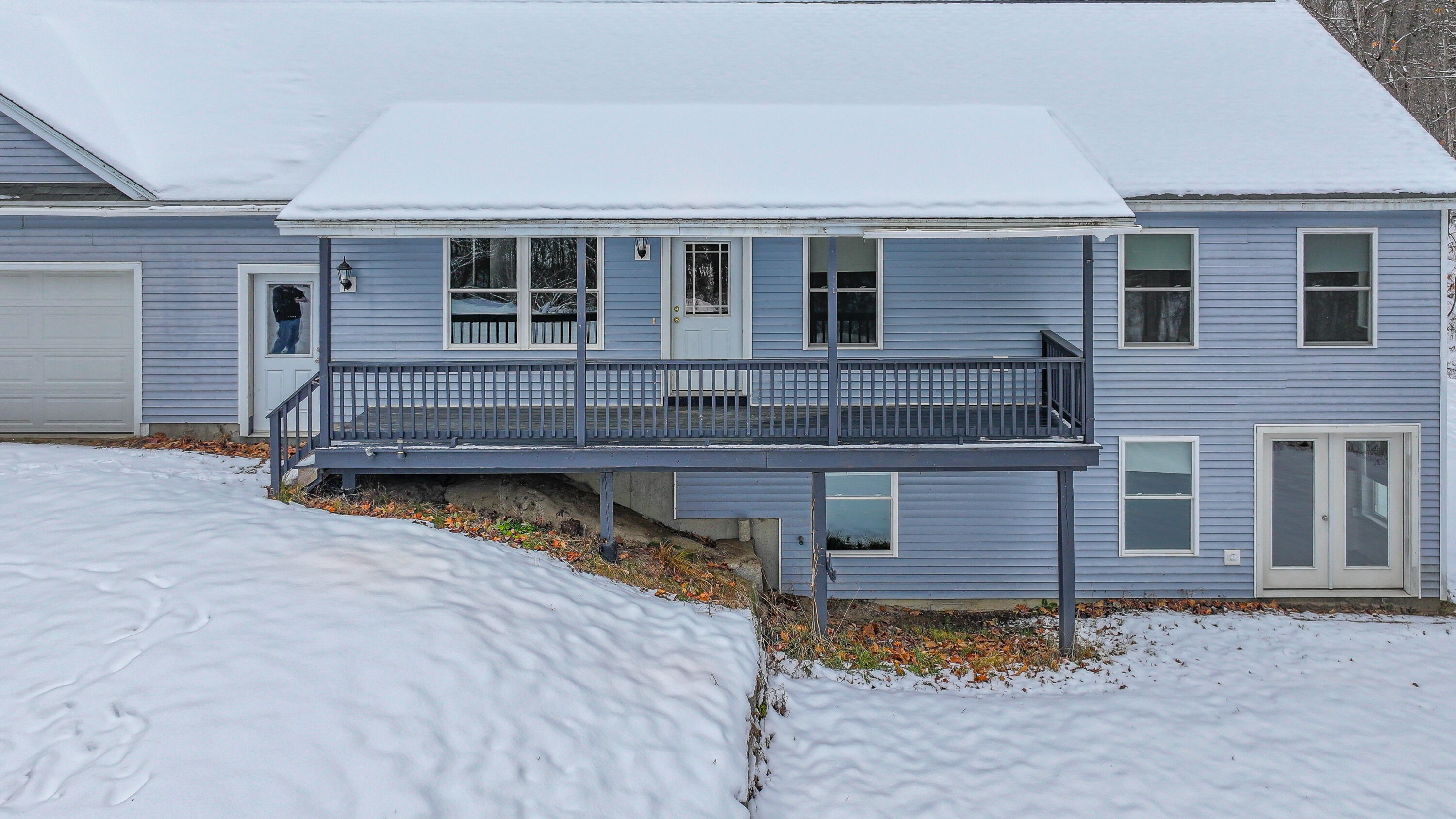 381 Quaker Ridge Road Casco, ME 04015 - Photo 36 of 39 381 quaker ridge road-28