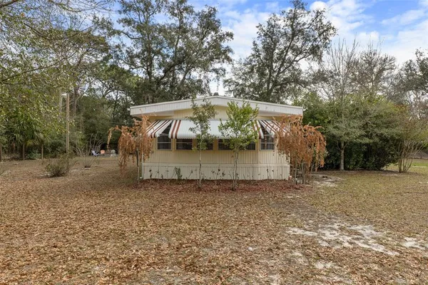 $172,000 | 5535 South Scarlet Oak Terrace, Homosassa, FL 34446