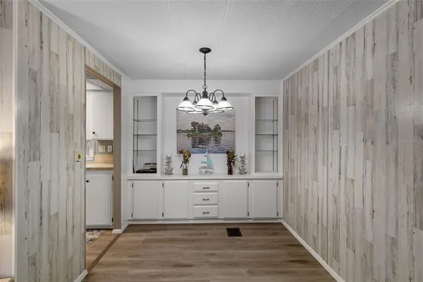 $172,000 | 5535 South Scarlet Oak Terrace, Homosassa, FL 34446