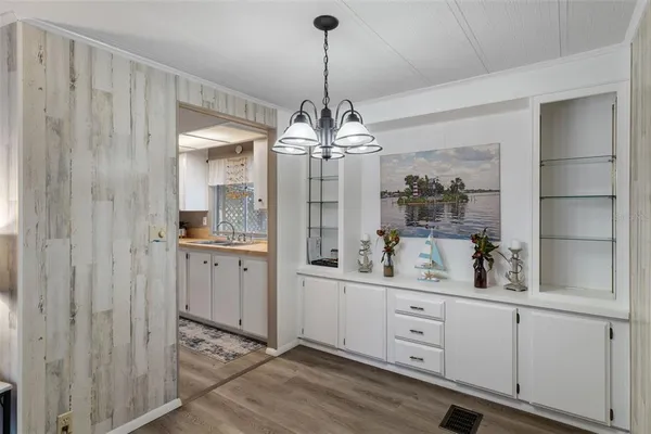 $172,000 | 5535 South Scarlet Oak Terrace, Homosassa, FL 34446