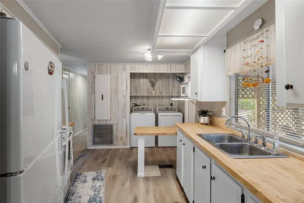 $172,000 | 5535 South Scarlet Oak Terrace, Homosassa, FL 34446