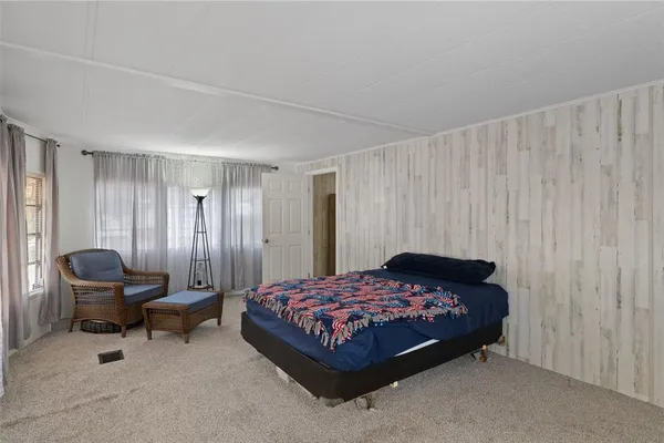 $172,000 | 5535 South Scarlet Oak Terrace, Homosassa, FL 34446