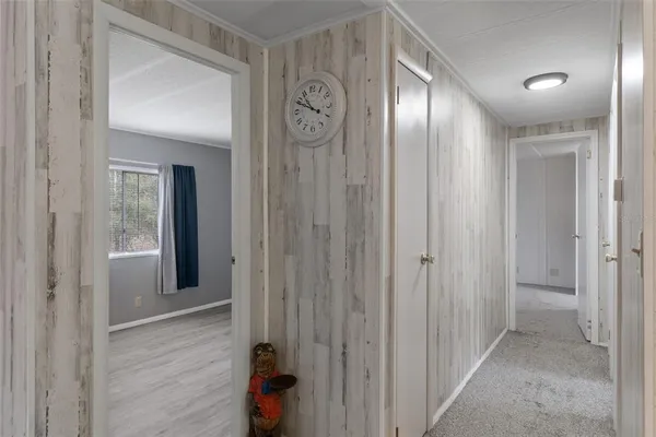 $172,000 | 5535 South Scarlet Oak Terrace, Homosassa, FL 34446